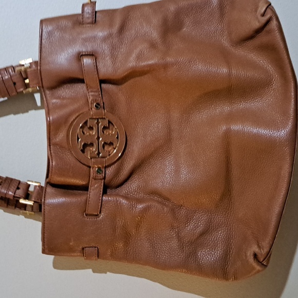 💥 Offers Welcome 💥 Guc Tory Burch bucket bag - Picture 5 of 15